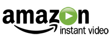 amazon-instant-video