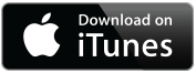 itunes-button1