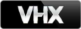 vhx-logo